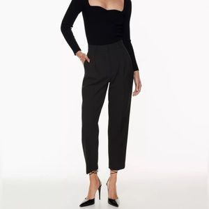 Aritzia Vogue Pants